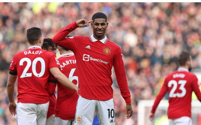 分鐘參與的 分鐘參與的