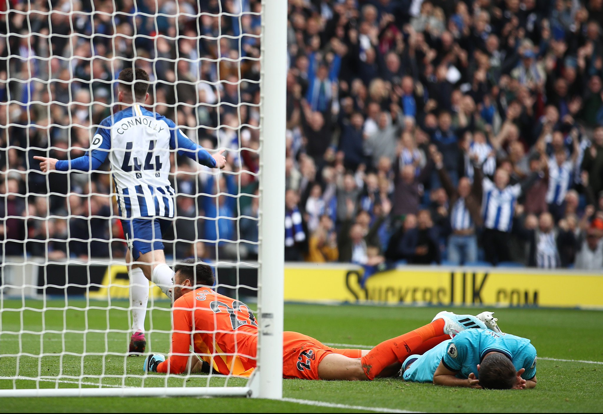 福的神鋒提 福的神鋒提