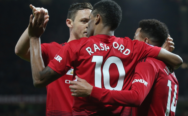 这是维尼修 这是维尼修