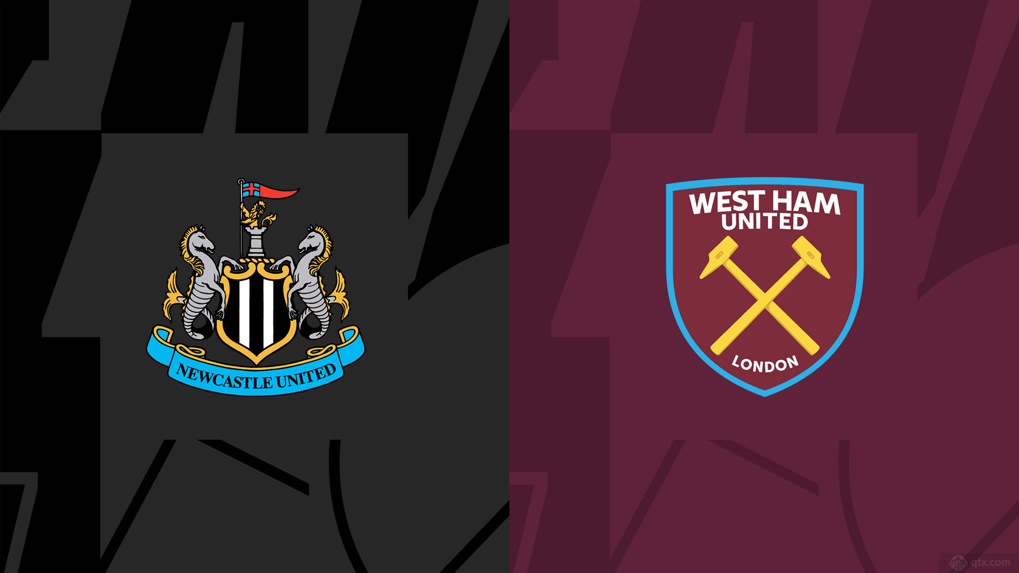 未来令人期 未来令人期