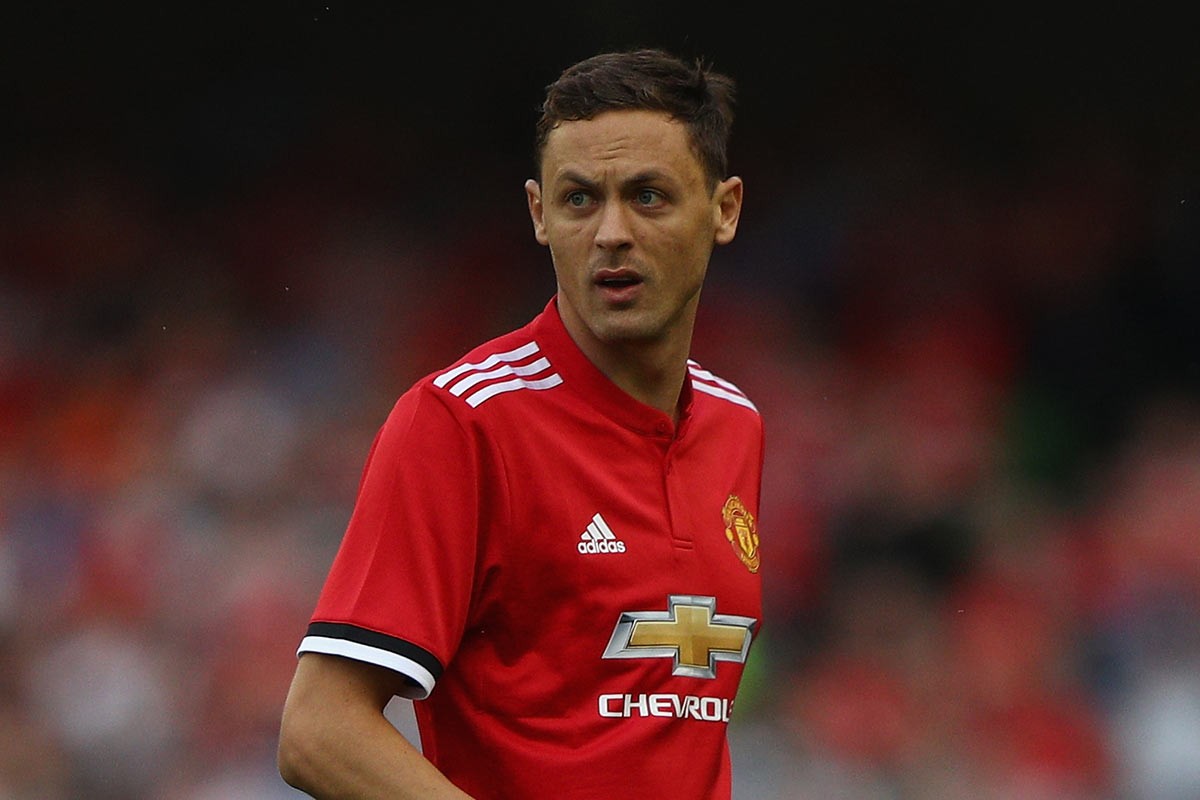 甚至赛场外 甚至赛场外