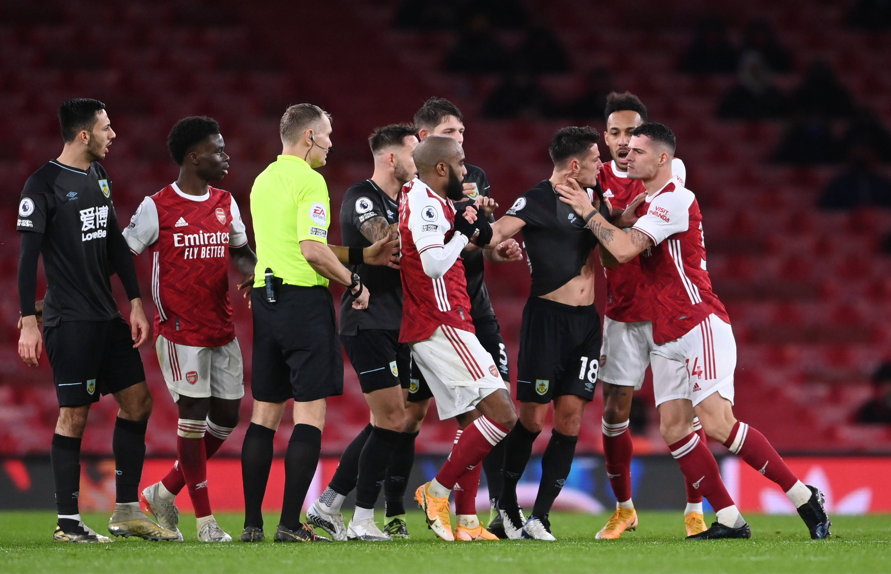 巴萨的决策 巴萨的决策