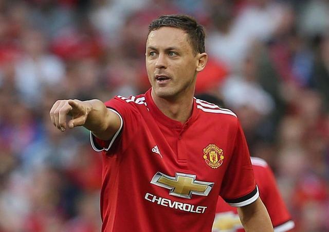 岁的德国国 岁的德国国