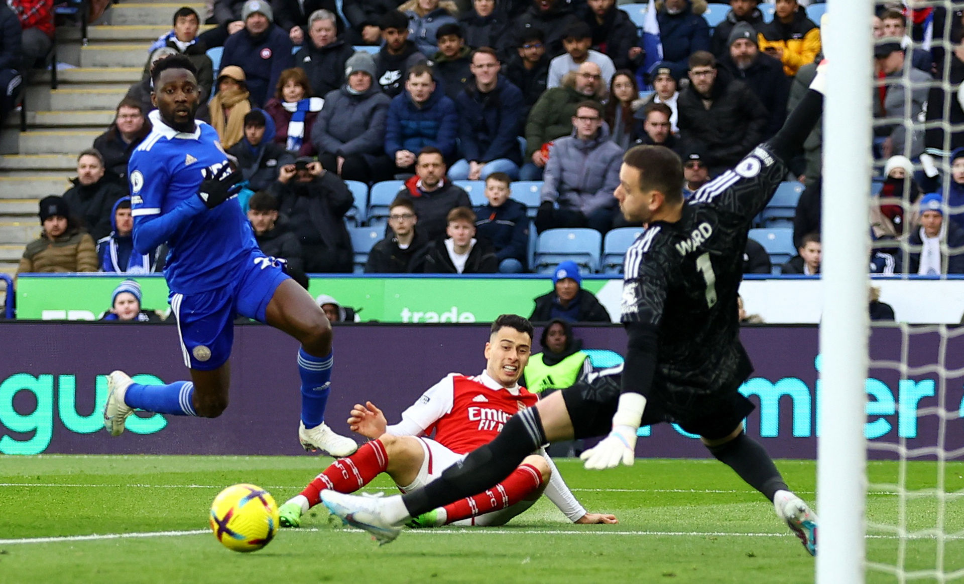 才能真正明 才能真正明