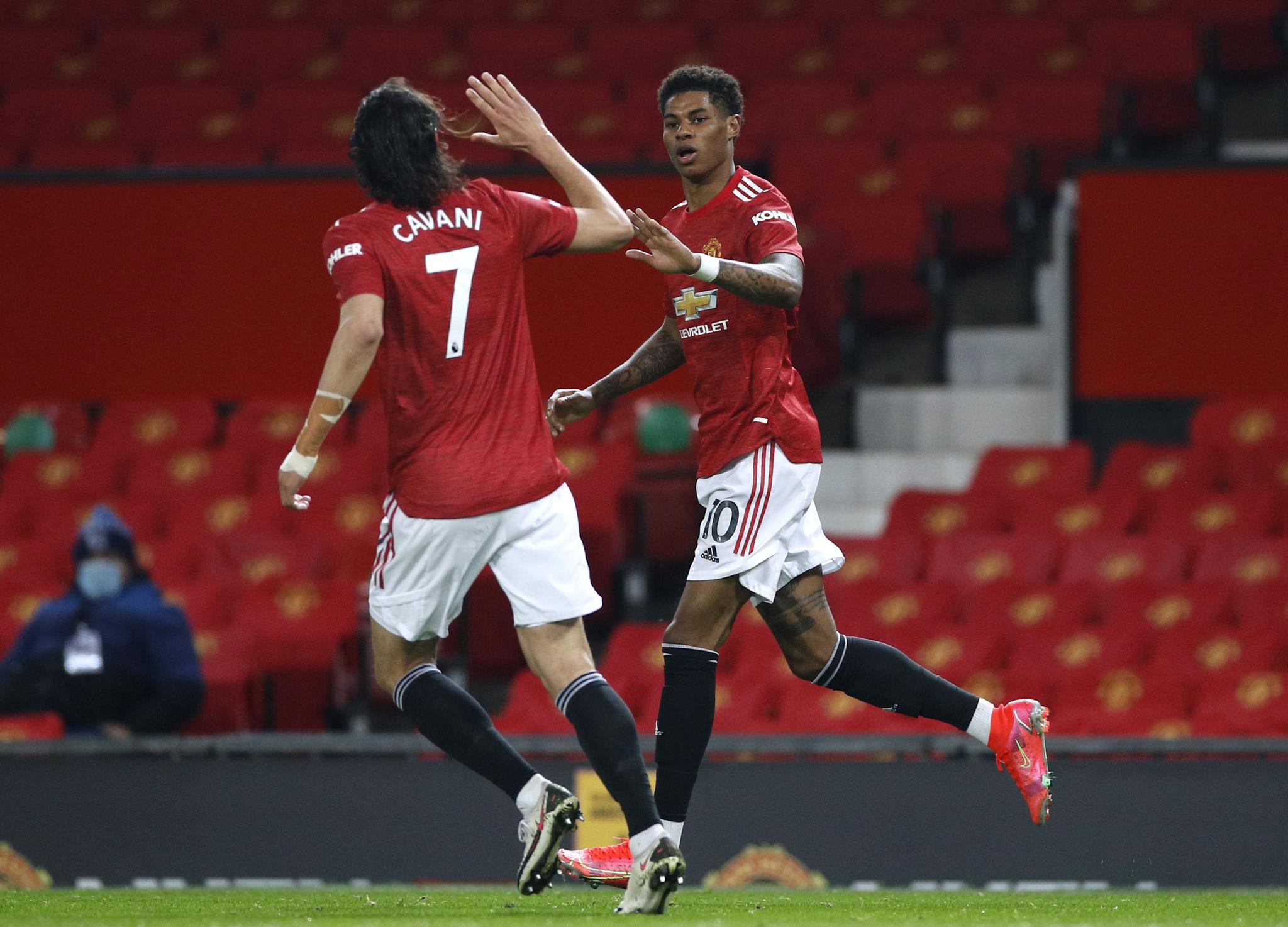 大的进攻火 大的进攻火