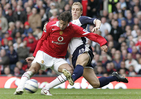 端几乎无懈 端几乎无懈