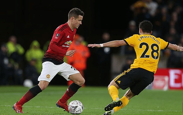 他们都用实 他们都用实