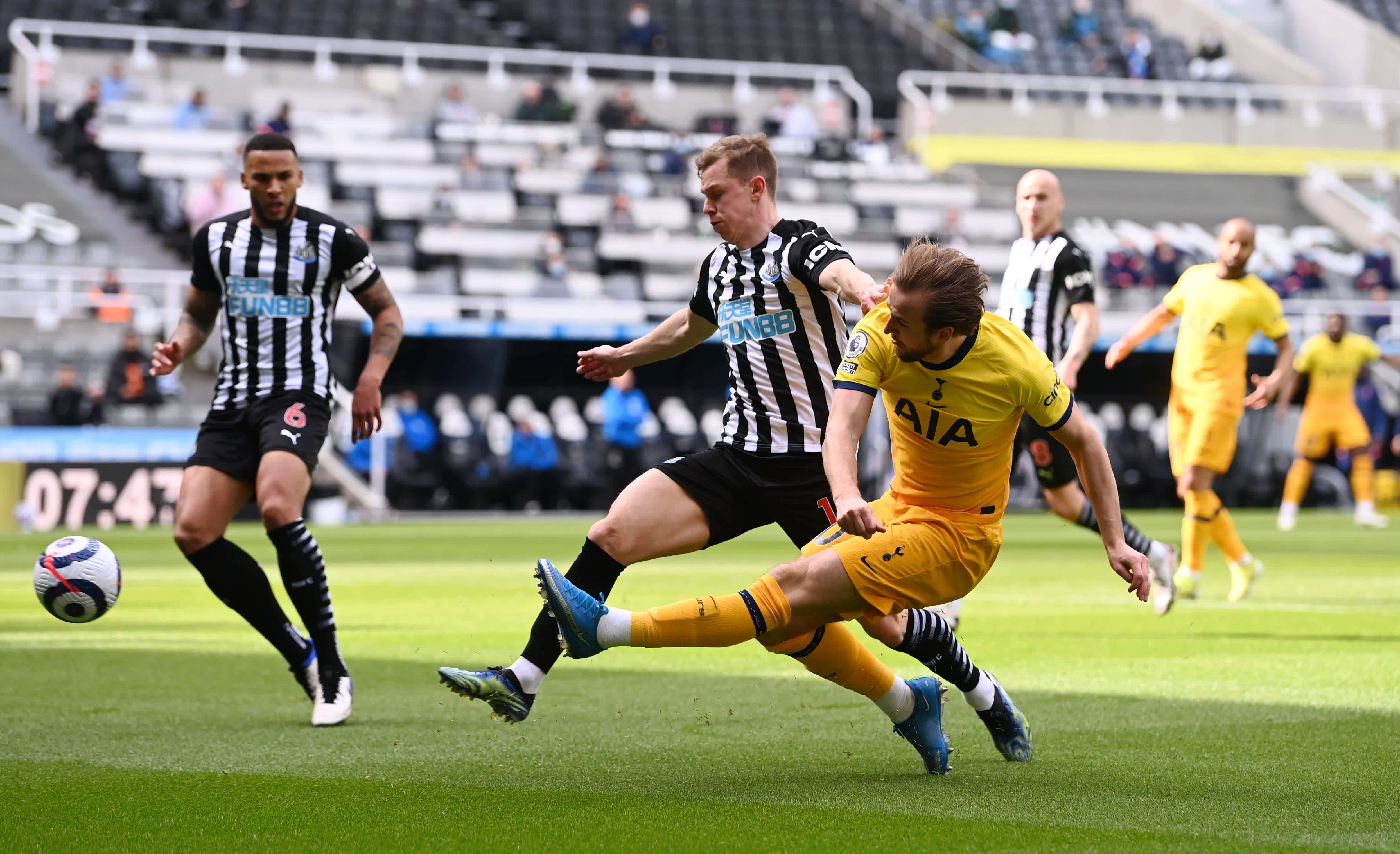 博洛尼亚在 博洛尼亚在