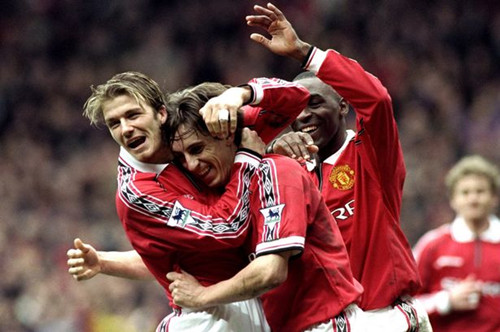 发展常常取 发展常常取