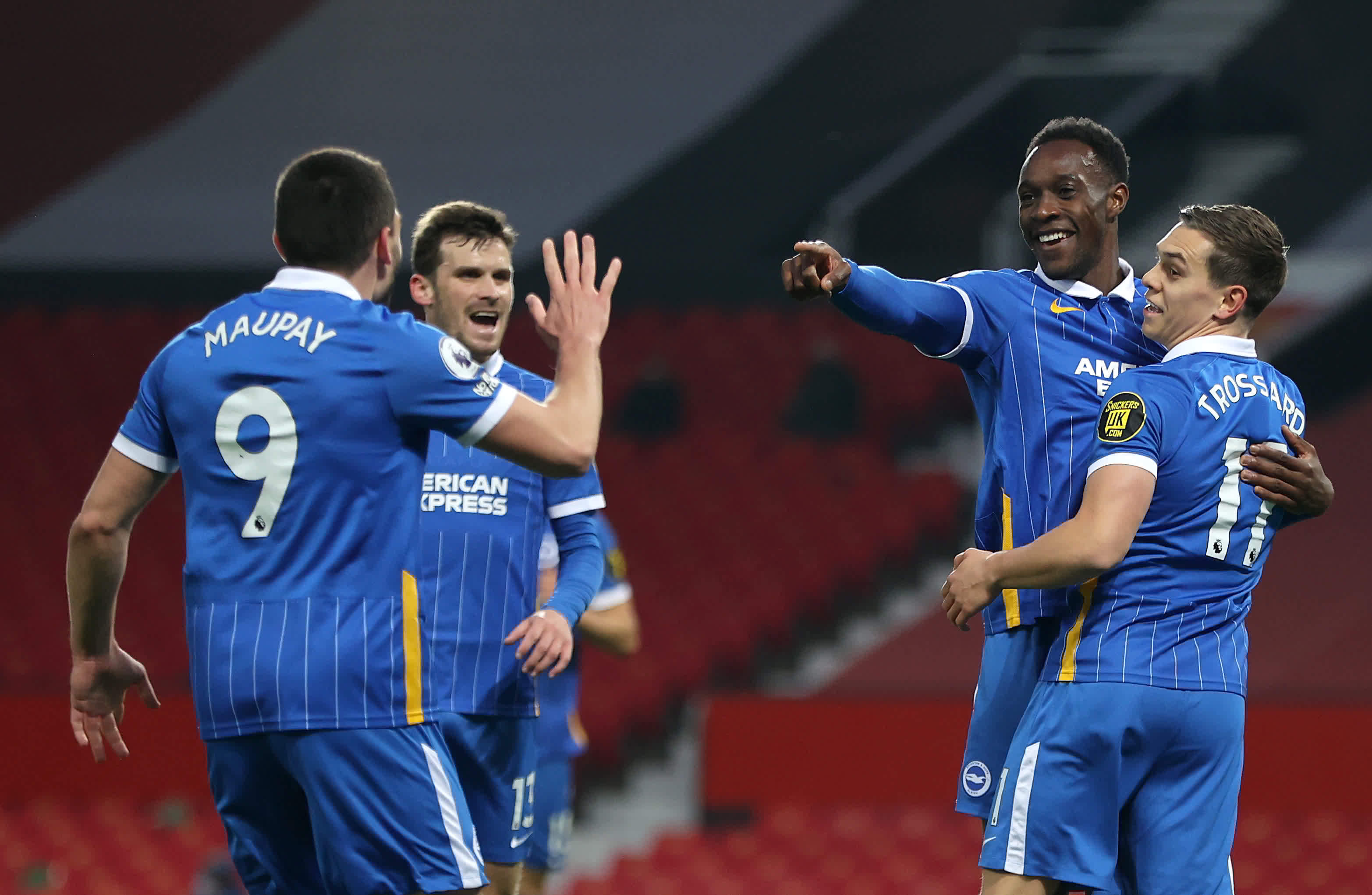 拼搏努力 拼搏努力