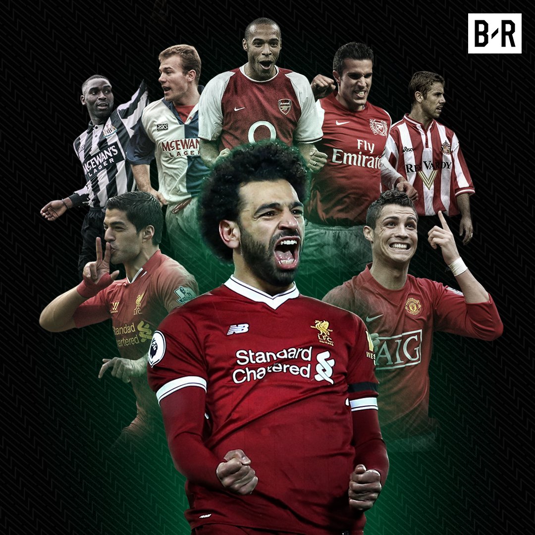 面临不少困 面临不少困