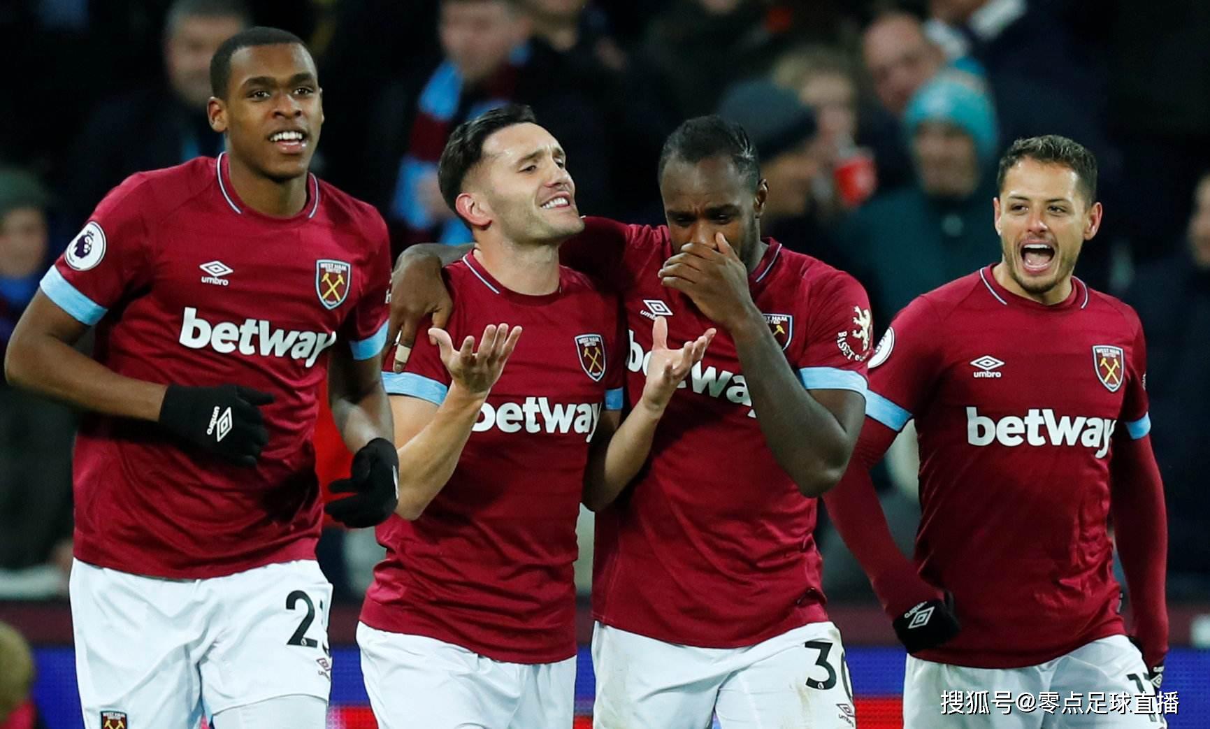 方向提供了 方向提供了