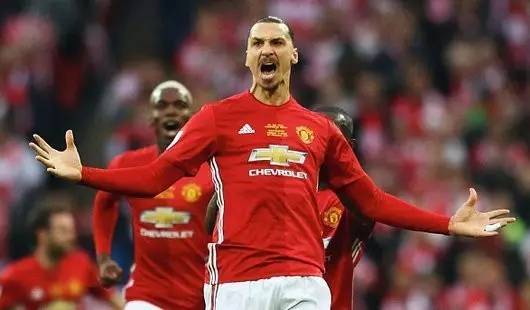 德保罗的马 德保罗的马