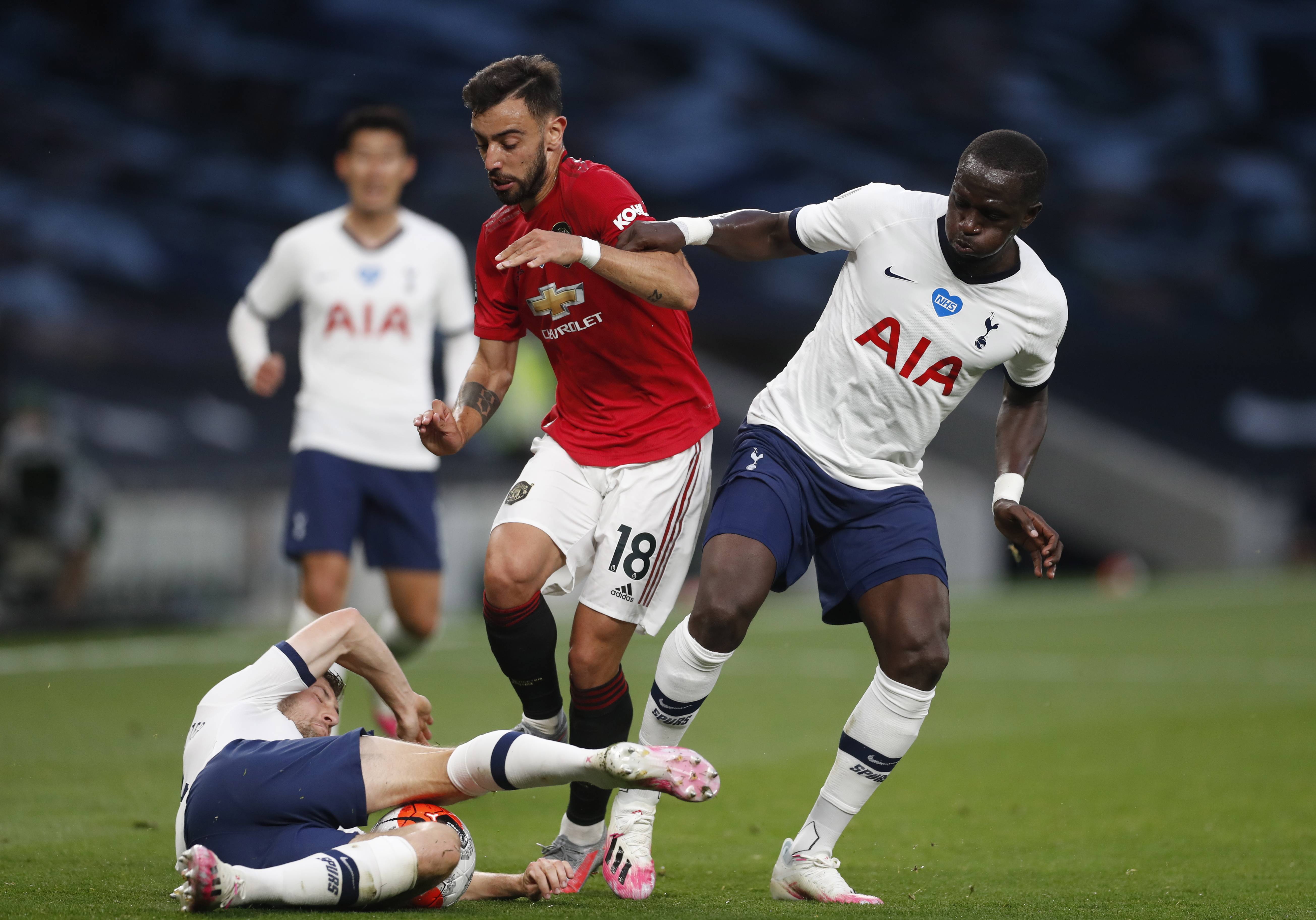 精确的防守 精确的防守