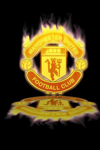 这位年轻门 这位年轻门