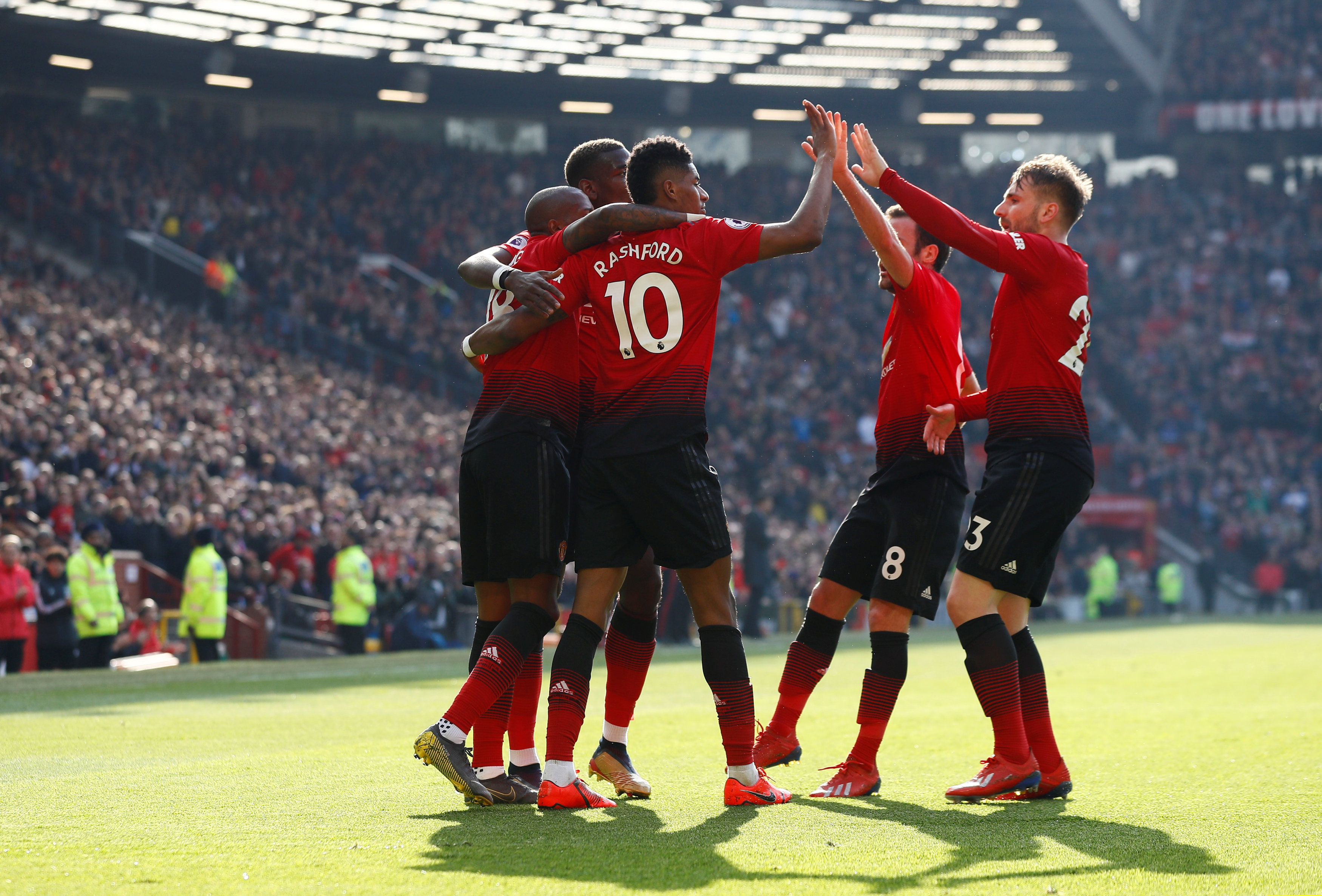 探在采访中 探在采访中