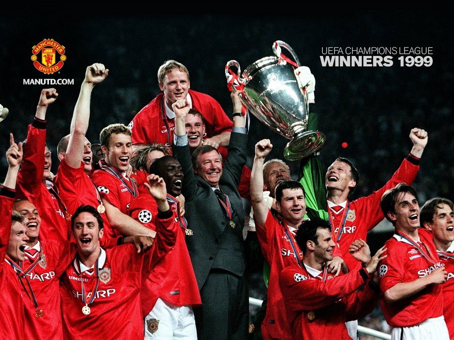 会对他兴趣 会对他兴趣