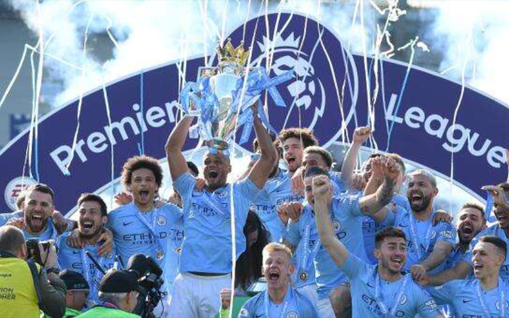 进而影响比 进而影响比