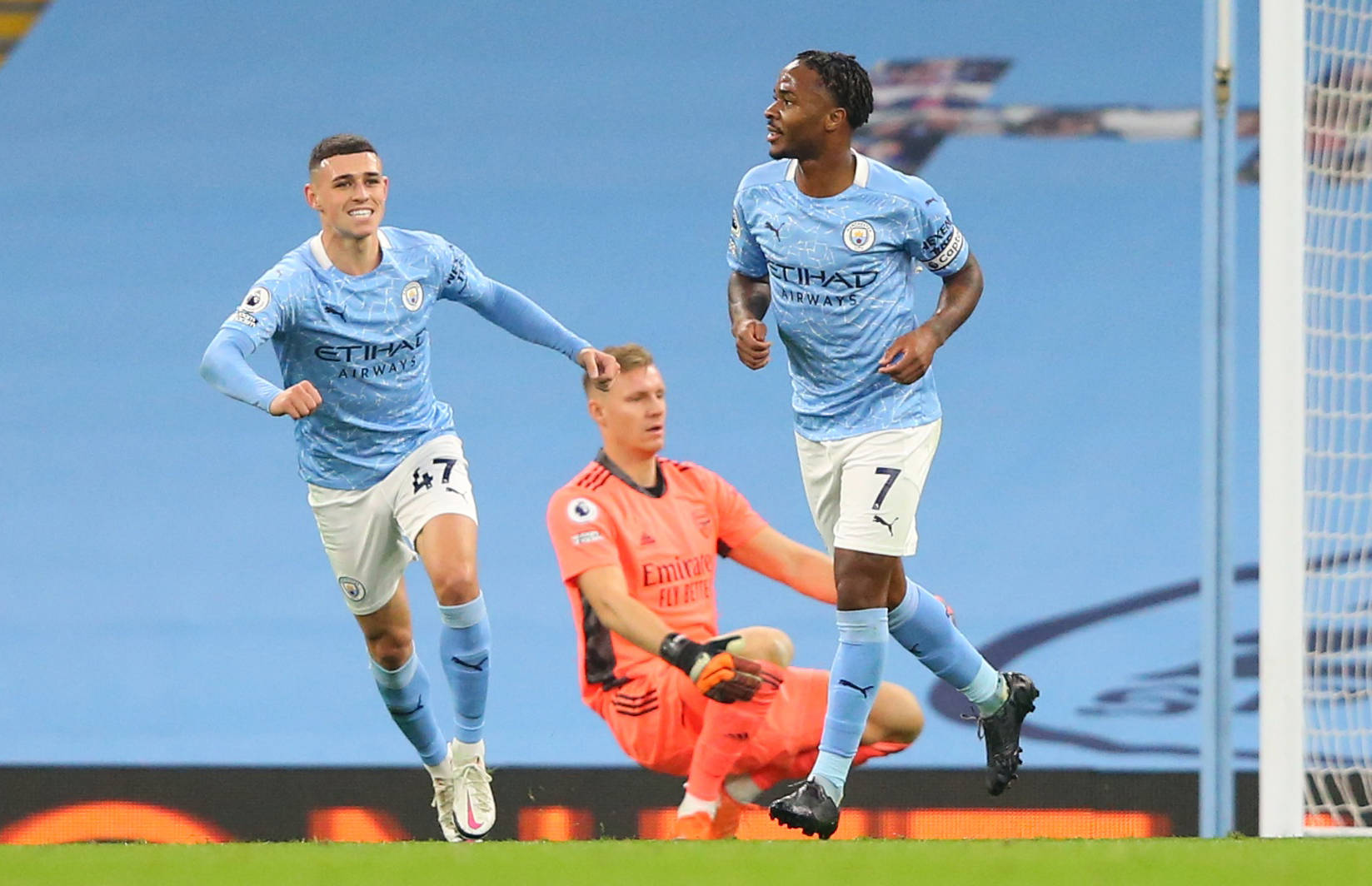 皇家馬德里 皇家馬德里