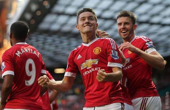 忽略的细节 忽略的细节