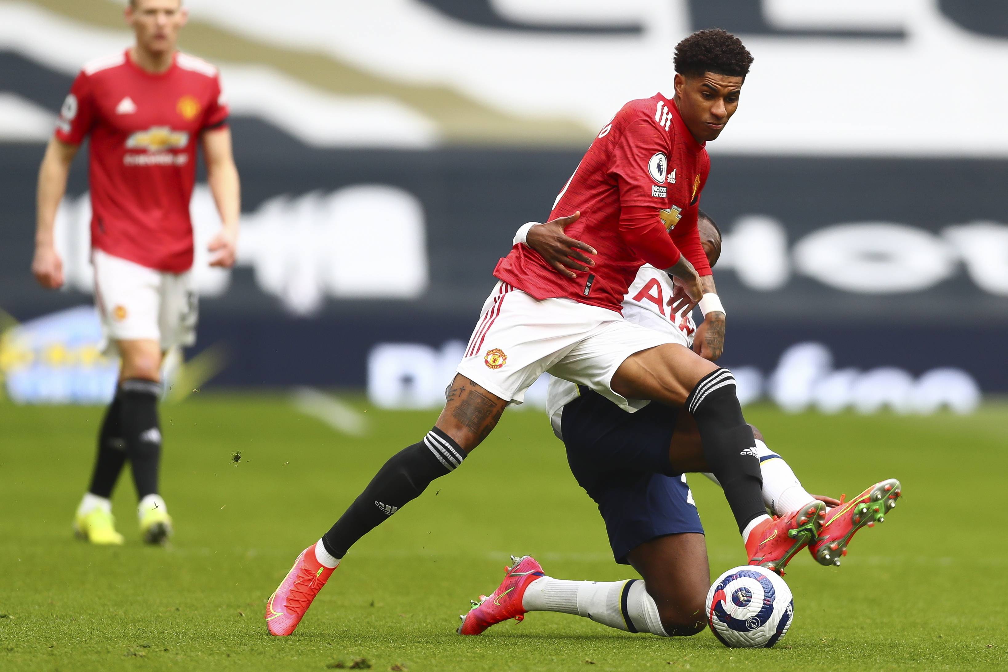 神也感染了 神也感染了