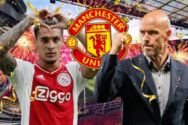 郑蕴和T 郑蕴和T