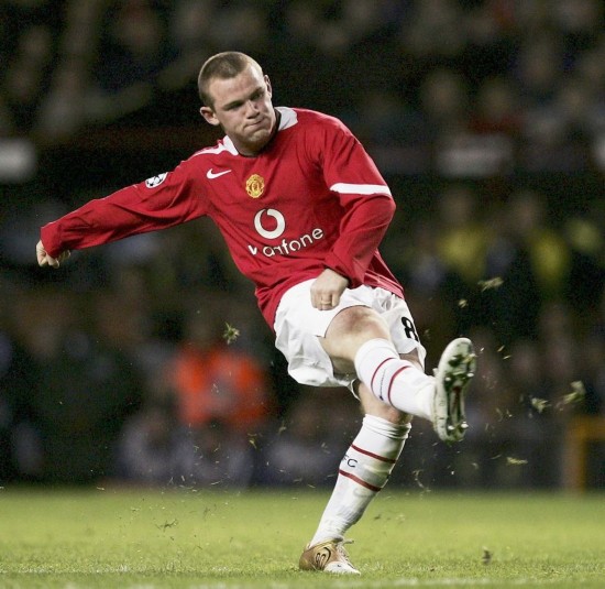 够有效提升 够有效提升