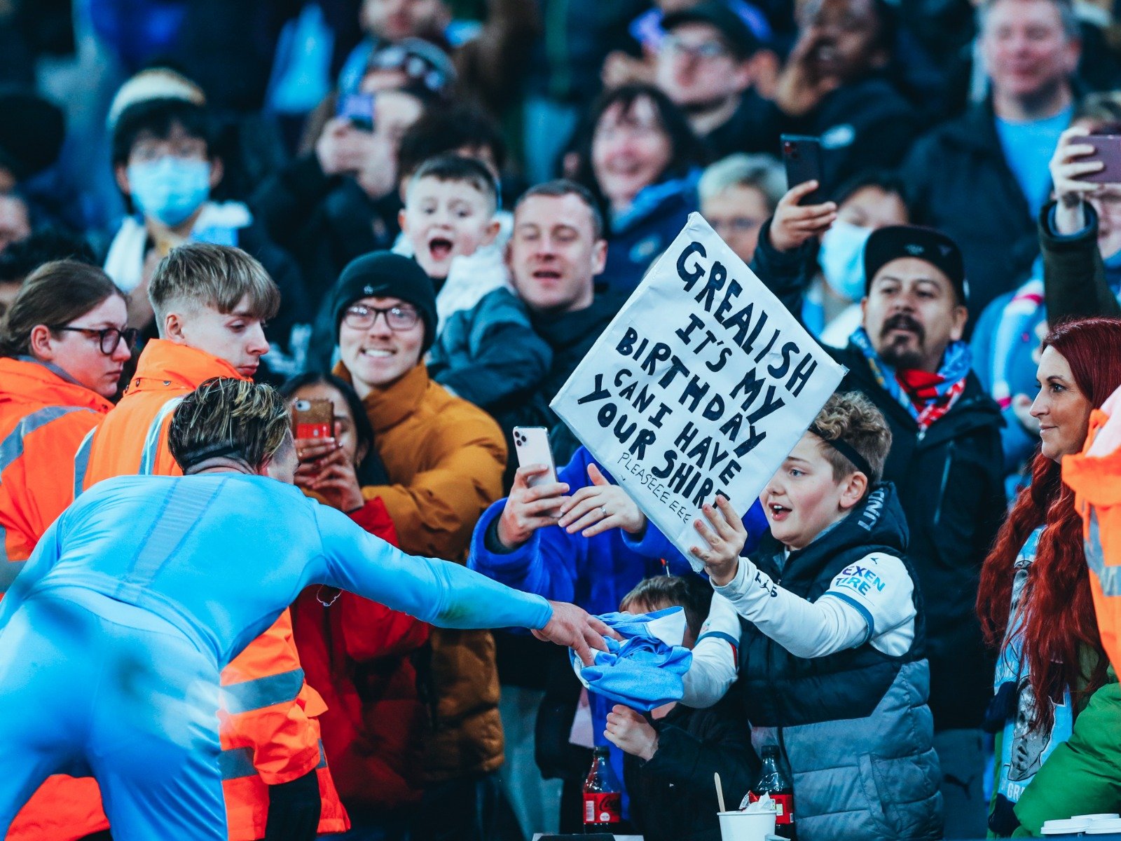 这种自律不 这种自律不