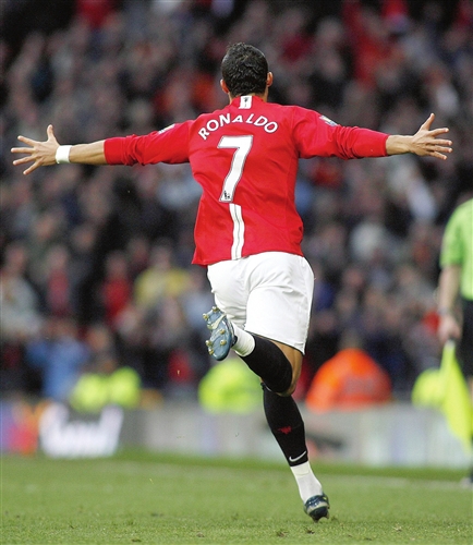 【原创】足彩彩票预测：周六025法甲 里尔VS南特.