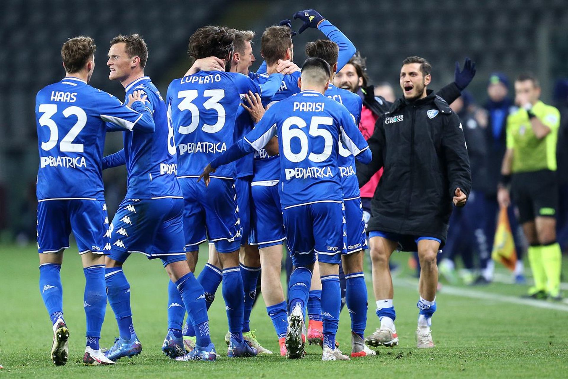 員的個人發 員的個人發