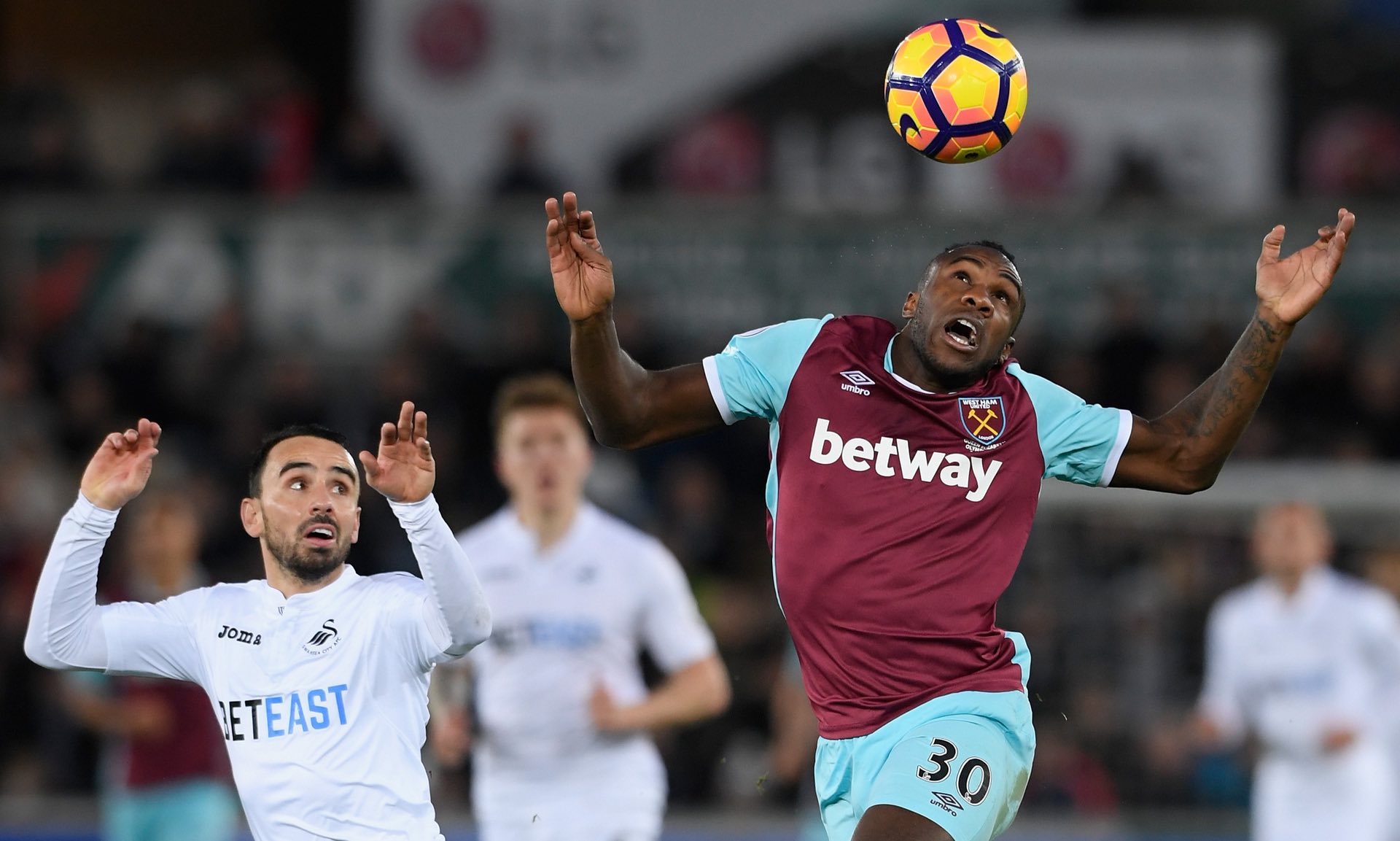 英超特攻｜狼隊作客諾定咸森林　「半和」味濃.