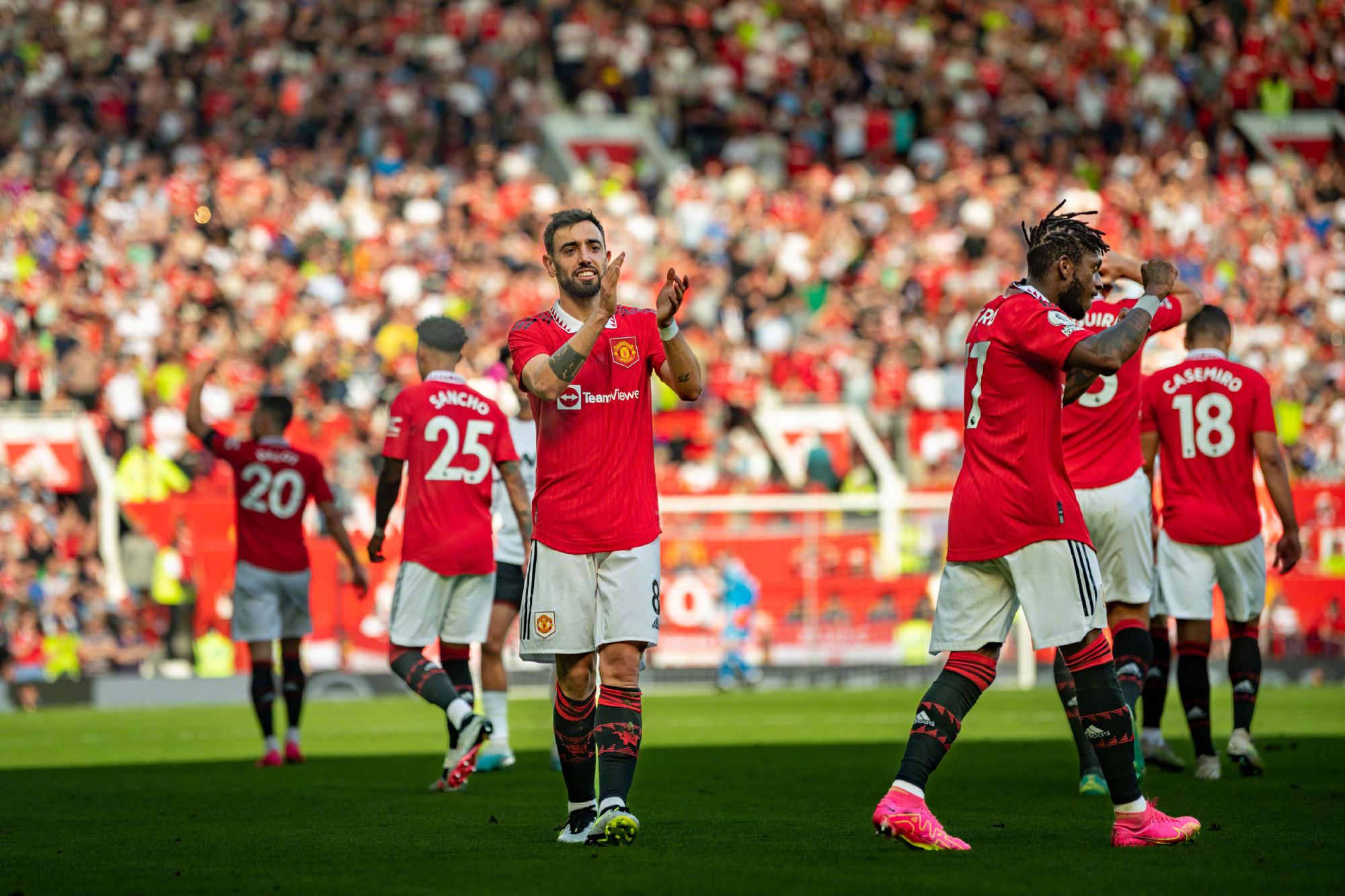 俱乐部的竞 俱乐部的竞