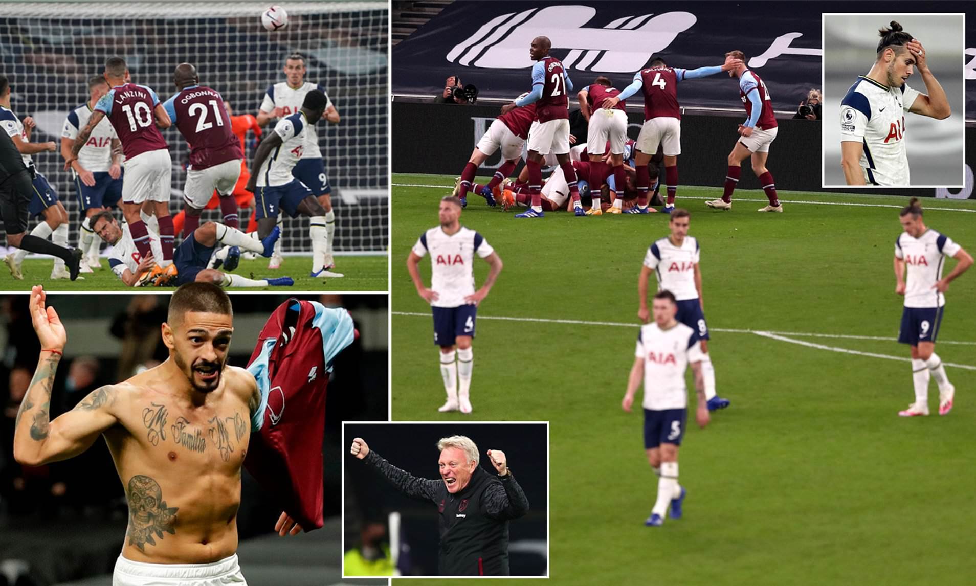 新鲜血液和 新鲜血液和