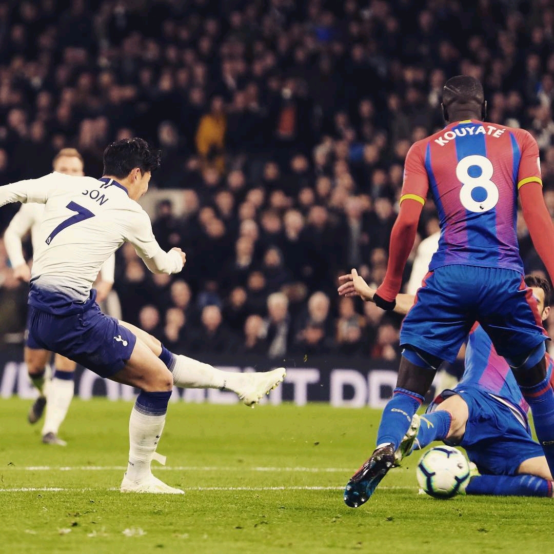 成功就是不 成功就是不