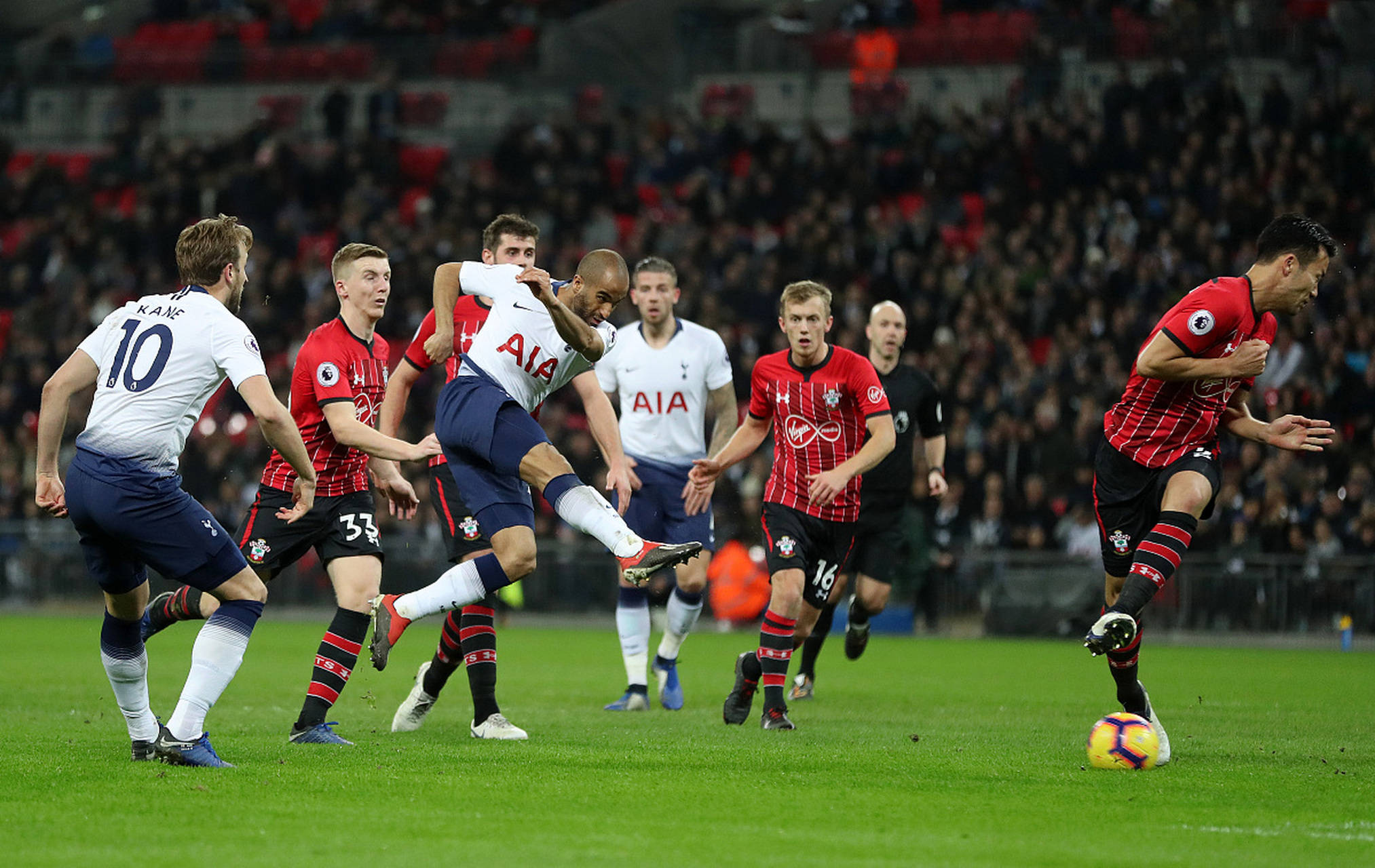 影响到球队 影响到球队