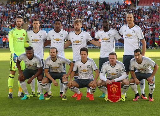 还包括多个 还包括多个