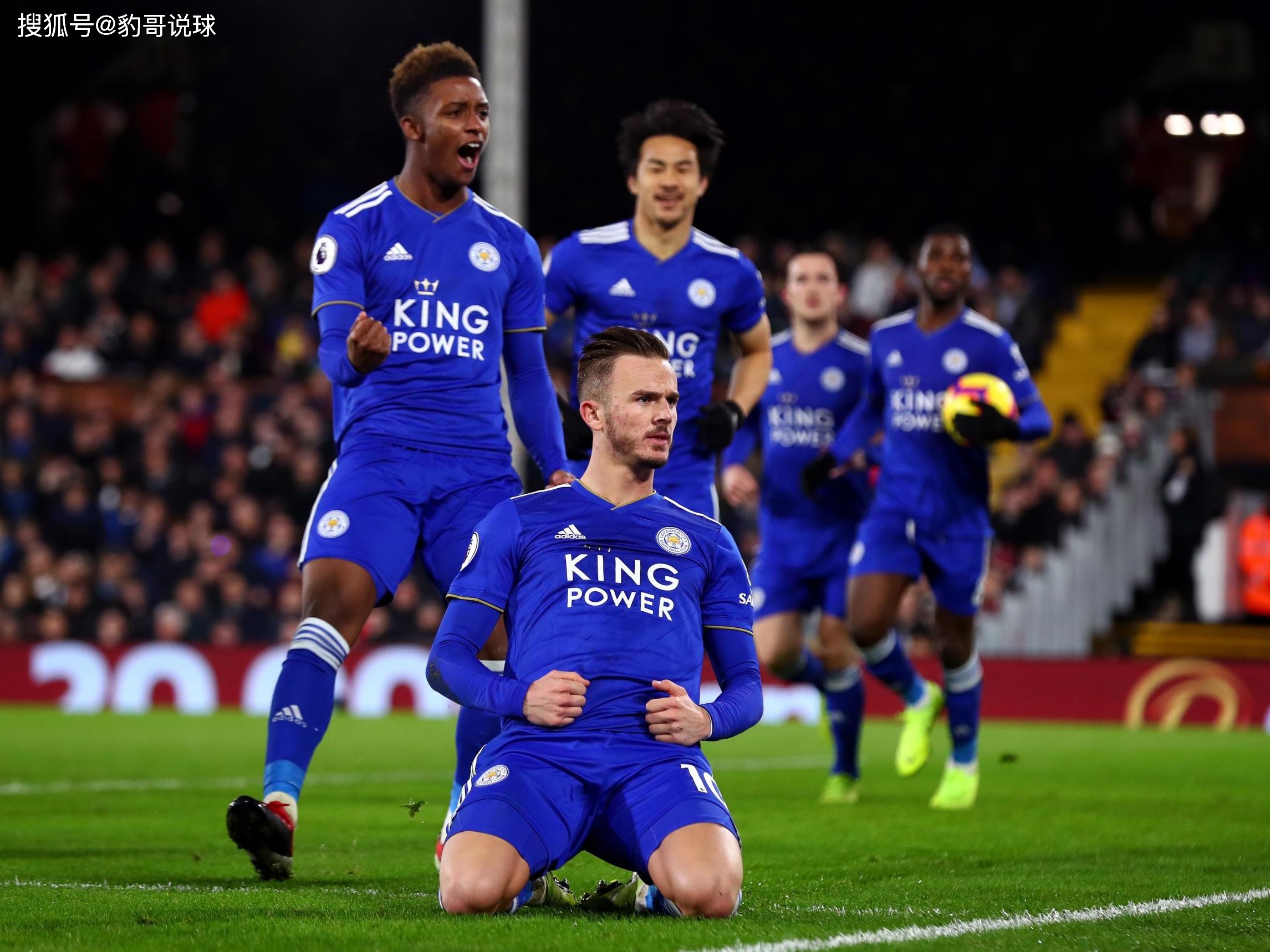 从四个方面 从四个方面