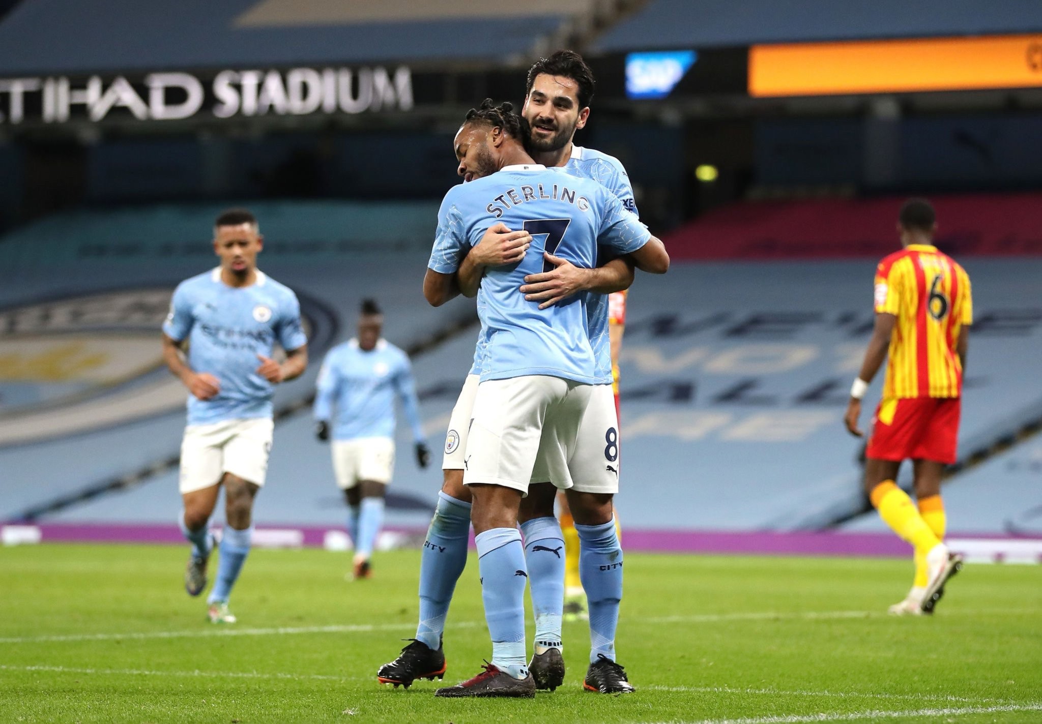 老到的曼联 老到的曼联