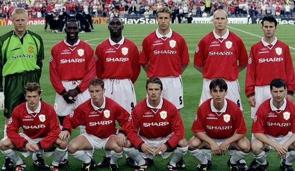 高度契合 高度契合