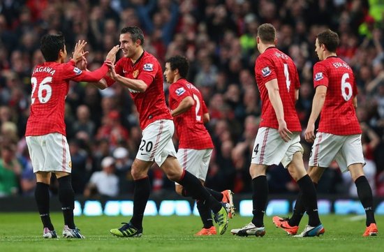 尤其是在面 尤其是在面