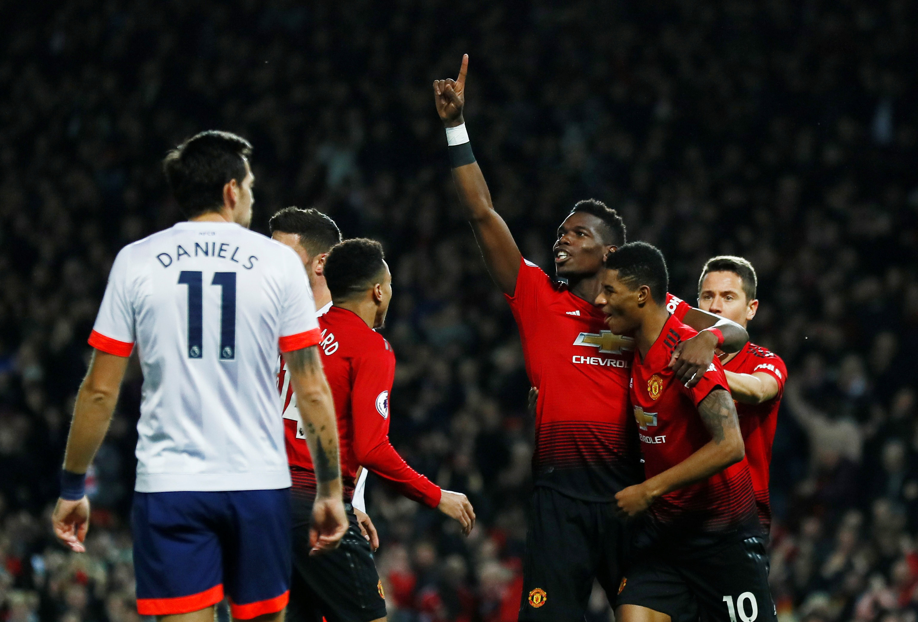 容易引發相 容易引發相