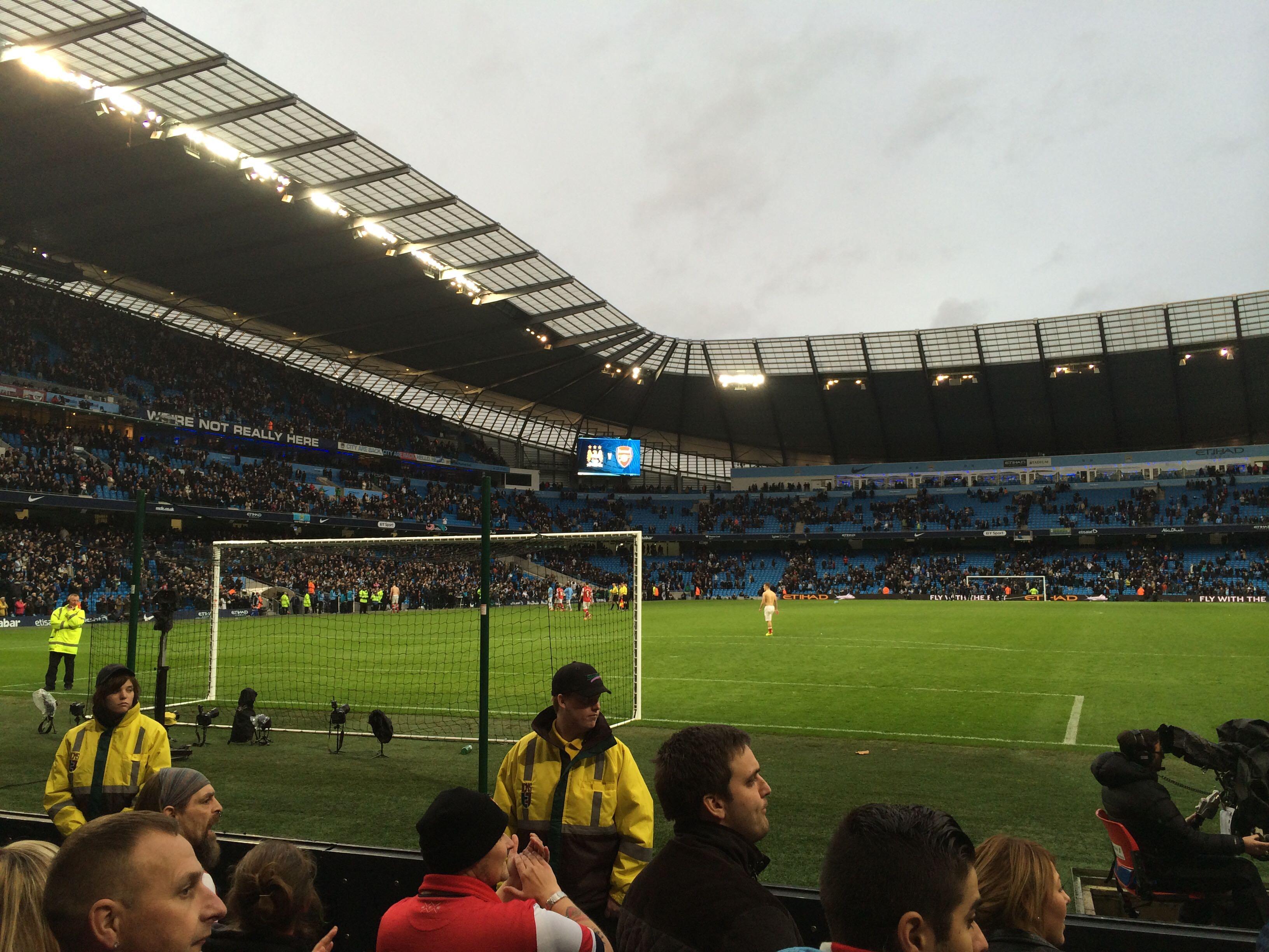 佩雷拉需要 佩雷拉需要