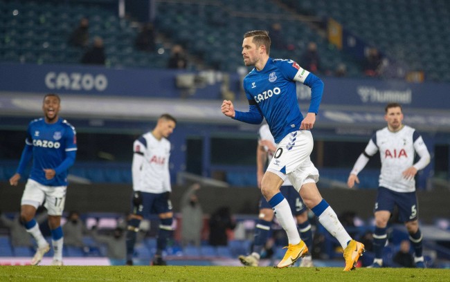 结果证明这 结果证明这